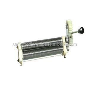 เครื่องทำเส้นก๋วยเตี๋ยวไฟฟ้า (SN - 77) - Product Image 2