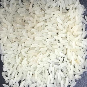 Arroz Basmati 1121 cremoso, calidad superior, precio de la India - Product Image 2