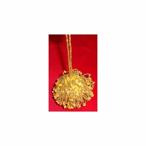 Christmas Ball Decoration And Ornaments - Product Image 1