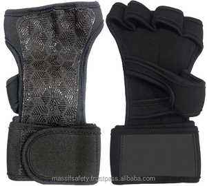 Guante de entrenamiento de neopreno, guante de entrenamiento definitivo - Product Image 3