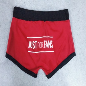 Shorts Deportivos Cómodos de Secado Rápido para Mujer al por Mayor - Product Image 1