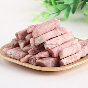 1000 Taro séchées/organique, 1000 pièces, bâtonnets de Taro séchés/séchés en 2020 - Product Image 4