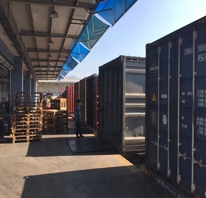 Pengiriman laut DDP Forwarder Guangzhou Manila ke Filipina <span class=keywords><strong>Malaysia</strong></span> pintu ke pintu layanan - Product Image 5