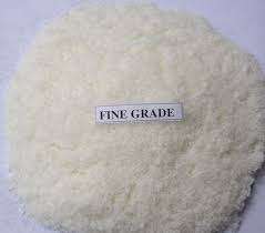 Meilleure vente de noix de coco desséchée vietnamienne à haute teneur en matières grasses fines à haute teneur en matières grasses de qualité moyenne-prix compétitif pour les ventes en gros - Product Image 5