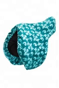 Fundas para SILLÍN - Product Image 2