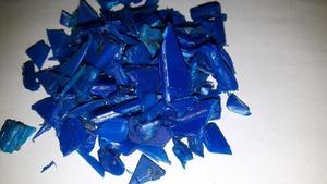 เครื่องอัดกลองสีฟ้า - Product Image 2