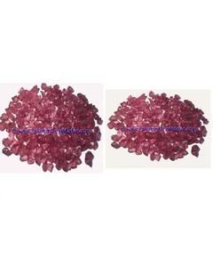 สปิเนลดิบ - ซื้อสปิเนลดิบออนไลน์ | - Product Image 1