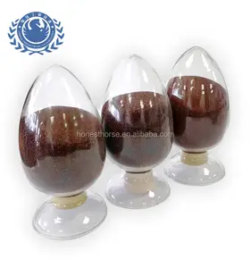 Bán buôn 80 lưới mài mòn <span class=keywords><strong>Garnet</strong></span> cát phun cát <span class=keywords><strong>Grit</strong></span> <span class=keywords><strong>Garnet</strong></span> cho máy bay phản lực nước cắt kính phun cát phương tiện truyền thông - Product Image 1