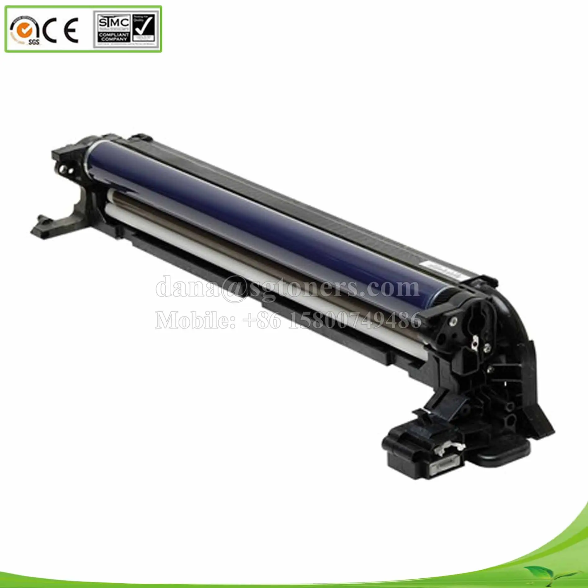 PCUためRicoh Aficio MP C2800 C3300 C4000 C5000 MPC 2800 3300 4000 5000 Drum Unit