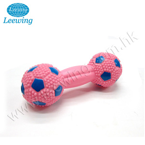 ของเล่นกัดเล่นสำหรับสัตว์เลี้ยงแบบโต้ตอบ,ของเล่นสุนัขกัดเล่นสำหรับกระดูกยางตลกกำหนดได้เองทนทานเคี้ยวได้ตามต้องการ - Product Image 6