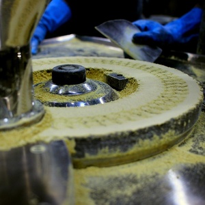 เหมาะสำหรับผู้ใหญ่ แคปซูลเฟนูกรีก ห้ามใช้สำหรับสตรีมีครรภ์ - Product Image 6