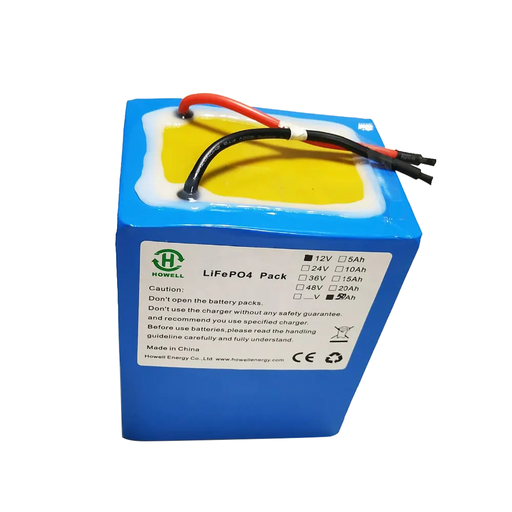Bis certified 12v 40ah lifepo4 bateria de lítio bateria de lítio