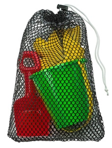 BOLSAS DE LAVANDERÍA CON LLAVE - Product Image 6