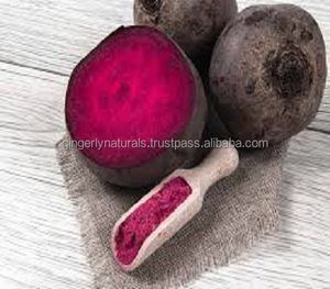 Polvo de Remolacha de la Mejor Calidad de la India, Ideal para el Cuidado del Cabello - Product Image 3