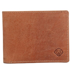 Top Demanded Designer Genuine Leather <b>Wallet</b> for Men with Slim Profile and Large Capacity Organization Available For Sale - Product Image 1