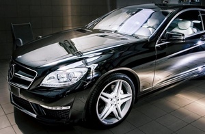 Revêtement céramique cristal 9H 30ml, 30ml, base de revêtement, cristal - Product Image 2