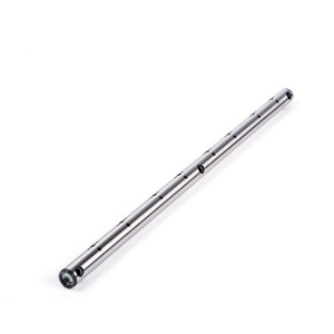 OEMNO 13901-54010 L HIACE 2L Essence Pièces de moteur automobile Arbre à cames en aluminium - Product Image 1