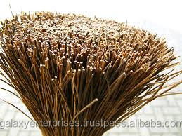 Modelado de Plástico con Estampado de Fibra de Palma - Product Image 3