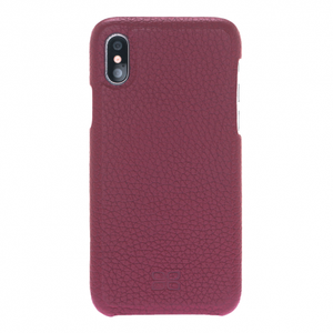 Da chính hãng trường hợp điện thoại cho <span class=keywords><strong>iPhone</strong></span> Samsung thiết bị từ lật Wallet bìa với chủ thẻ đứng RFID OEM biểu tượng tùy chỉnh - Product Image 2