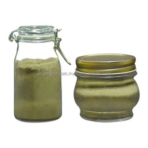 Polvo de Moringa de alta calidad, fabricante de India - Product Image 3