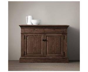 Wholesale Modern Solid Wood Living Room <b>Cabinet</b> - Product Image 1