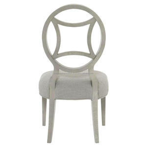 Nuevo mueble para comedor francés - Product Image 3