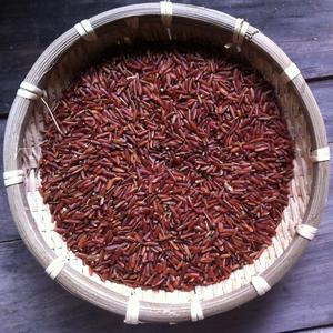 Arroz Integral Crudo - Alto en Proteínas para Bajar de Peso y Gimnasio - Producto de Vietnam // Sr. Neal (Whatsapp 84 768 804 325) - Product Image 4