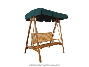 럭셔리 스타일 하이 스타일 식민지 3 인승의 <span class=keywords><strong>Swing</strong></span> <span class=keywords><strong>HammoCK</strong></span> 뜨거운 판매 베트남 최고의 가격