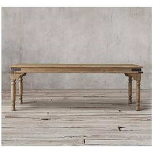 Dernière Conception En Bois Banc - Product Image 1