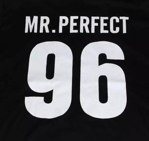 T-shirt col rond 100% coton de qualité supérieure, T-shirt personnalisé, Logo imprimé pour hommes, Logo décontracté, couleur unie - Product Image 5