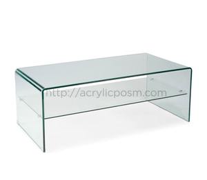โต๊ะอะคริลิก - Product Image 4