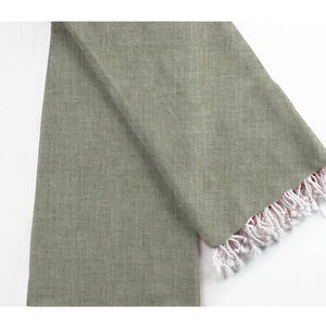 100% Turkish Cotton Printed Quick-Dry Bath <b>Towel</b> Sets Custom Disposable with Compressed Feature for <b>Promotions</b> - Product Image 4