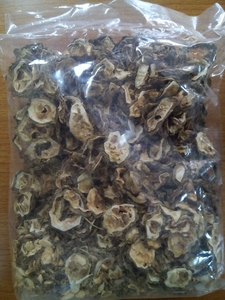 Té de melón amargo de Vietnam de alta calidad y al mejor precio - Product Image 5