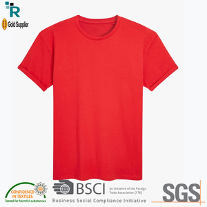 Haute qualité 3D solide tendance été chaud grande taille T-Shirt nouveauté basique Style Punk court tricoté vêtements Bangladesh - Product Image 3
