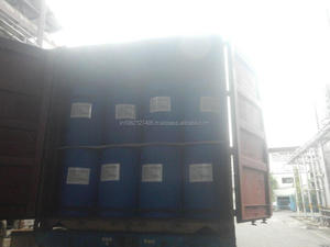 Glicerina refinada 99.7% Grado USP - Product Image 5