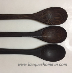 Cuencos de masa de Diseño Artesanal vietnamita personalizados, incrustaciones de conchas marinas, artesanías de cáscara de coco, regalos de negocios, paquete de cajas de cartón pulidas - Product Image 5