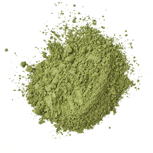 Ecocert Certificaat Indian Henna Fabrikant Exporteur Natuurlijke Kruidenroze Bruine Drievoudige Geraffineerde Echte Poeder Haarkleurstof Kleur