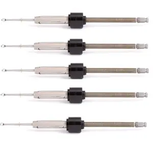 หลอด EXPANDER สำหรับการตัดสินจากอินเดีย - Product Image 1