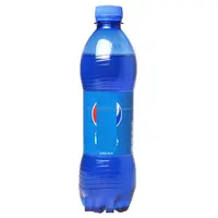 Buona-Prezzo Blu Pepsi Soft Drink 450ml All'ingrosso