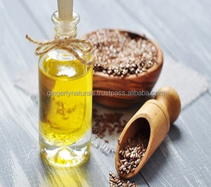 Aceite de lino indio - Product Image 2