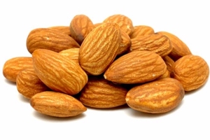 Wholesale Factory Low Price Raw Dried Almonds <b>Kernel</b> <b>Nuts</b> Premium Grade 25kg Packaging - Product Image 2