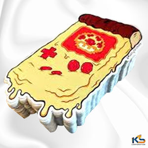 Venta al por mayor de fábrica de vinilo troquelado ventana pegatina impresión personalizada pegatinas de vinilo impermeables troquelado etiqueta Logo pegatinas - Product Image 5