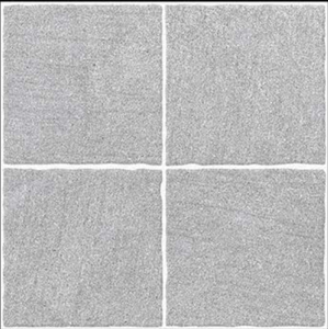 Azulejos de Estilo Clásico, Nuevo Diseño, Azulejos de Cerámica de 400x400 mm para Pisos y Paredes de Vestíbulos de Hoteles. - Product Image 3