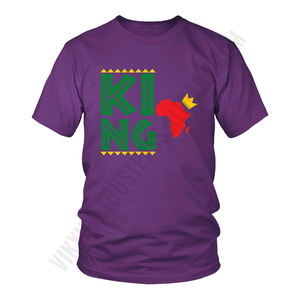 100% Cotton Material Men High Quality and Best Selling Custom Logo Printing With New Model for Men T <b>Shirt</b> by Viky Industries - Product Image 2