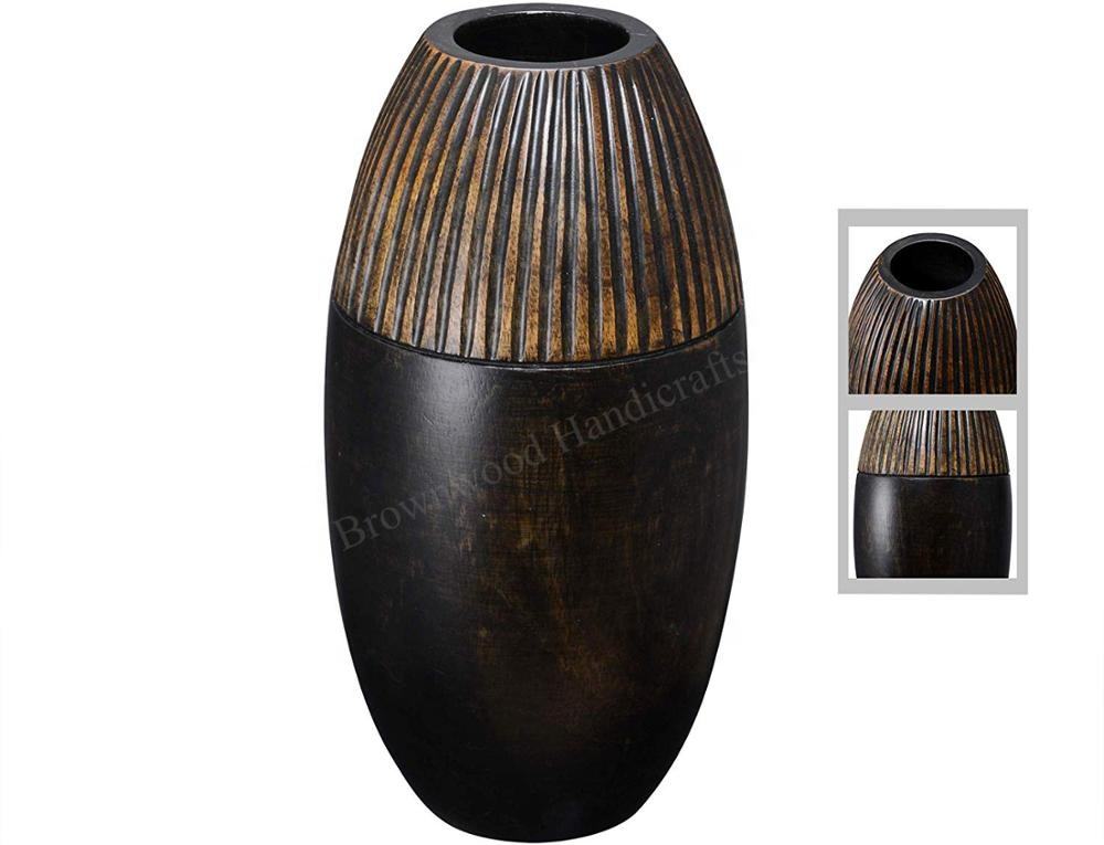 สีดำเครียด