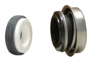 Nouveaux joints de pompe à eau mécanique de qualité oem à un prix raisonnable - Product Image 6