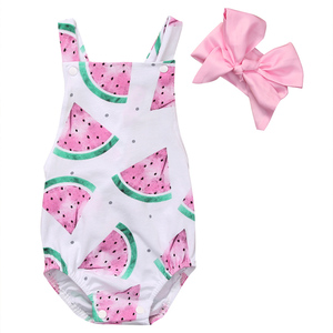 2023 EW olection UTE eSign umnfant umummer Aby irirl irlothes omper con Hde aire ubber By At fforsible Rice arroz - Product Image 1