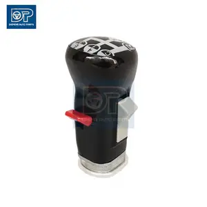 276827 1655853 1521394 Depehr Europäischer Schalt griff für Automatik getriebe VLV FH FM FL LKW-Schaltknauf