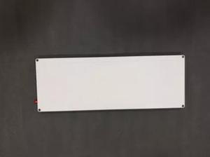 Antena RFID para seguimiento de activos, UHF, tienda de ropa - Product Image 3