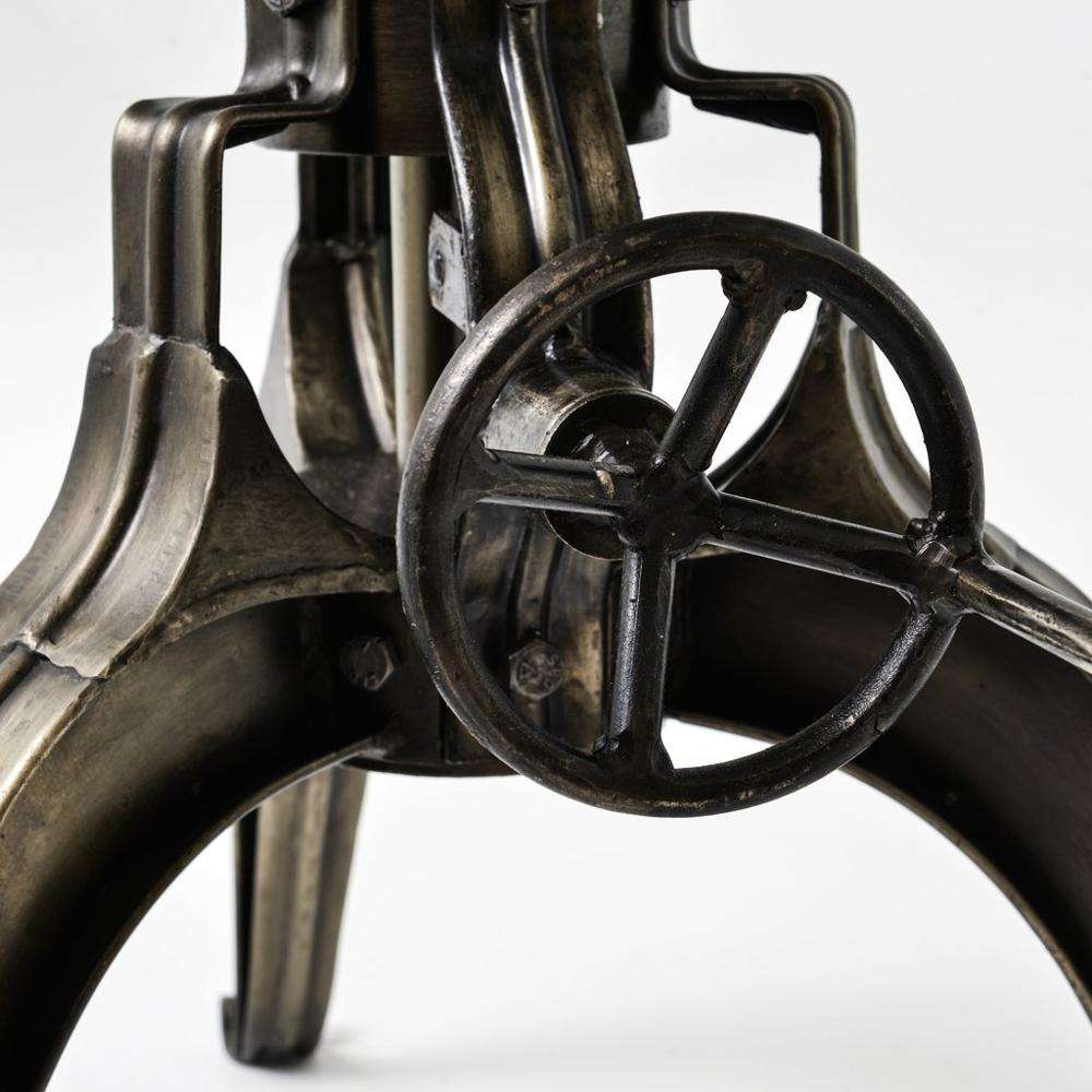 โลหะโบราณ